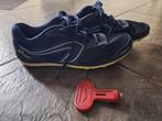 Kalenji atletiekschoenen met spikes maat 40, Overige merken, Hardloopschoenen, Ophalen of Verzenden, Zo goed als nieuw
