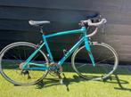 Racefiets MERIDA RIDE 400 JULIET, Fietsen en Brommers, Fietsen | Racefietsen, Overige merken, 28 inch, Aluminium, Ophalen of Verzenden