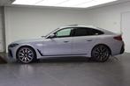 BMW 4 Serie Gran Coupé 430i High Executive M Sport Automaat, Auto's, 1998 cc, Gebruikt, Euro 6, 4 cilinders
