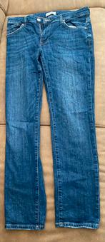 Only & Sons Jeans Heren Loom Slim Maat W32 L30, W32 (confectie 46) of kleiner, Blauw, Ophalen of Verzenden, Zo goed als nieuw
