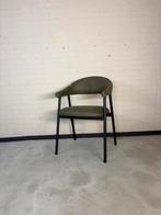 Nieuwe eetkamerstoelen direct uit voorraad leverbaar, Ophalen of Verzenden, Zo goed als nieuw, Overige kleuren, Vijf, Zes of meer stoelen