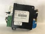 Body control module Mini R50 6934293, Auto-onderdelen, Gebruikt, -, -, Ophalen of Verzenden