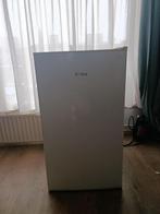 Koelkast Amica, Ophalen, 160 cm of meer, Minder dan 75 liter, Zonder vriesvak