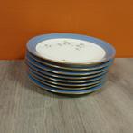 hartporzellan, Antiek en Kunst, Ophalen of Verzenden