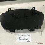 Ford Transit 2.2 diesel 2007  Km Tellerklok, Auto-onderdelen, Dashboard en Schakelaars, Gebruikt, -, -, Ophalen of Verzenden