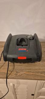 Pompkop Eheim Professionel 3 1200 XL (2080), Ophalen, Gebruikt, Filter of Co2