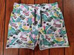 MOODSTREET short korte broek maat 146/152 ** SUPER LEUK **, Kinderen en Baby's, Kinderkleding | Maat 146, Moodstreet, Meisje, Ophalen of Verzenden