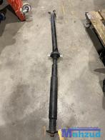 BMW 3 SERIE 320D Aandrijfas compleet 760018304 2011-2019, Gebruikt, -, -, Ophalen of Verzenden