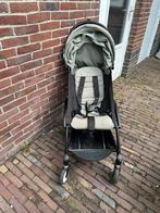 Babyzen Yoyo 2, Kinderen en Baby's, Buggy's, Ophalen, Zo goed als nieuw, Overige merken