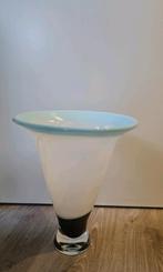 Molenaar/ leerdam glas, Ophalen of Verzenden