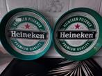 Heineken verzameling, Ophalen of Verzenden, Heineken