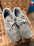 New Balance Sneakers Maat 40-41, New Balance, Ophalen of Verzenden, Sneakers of Gympen, Grijs