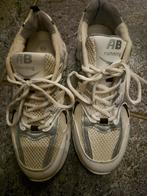 New Balance, Ophalen of Verzenden