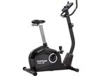 Tunturi FitCycle 90i Pro Hometrainer - Verbeterde Versie, Ophalen, Kunststof, Gebruikt, Benen