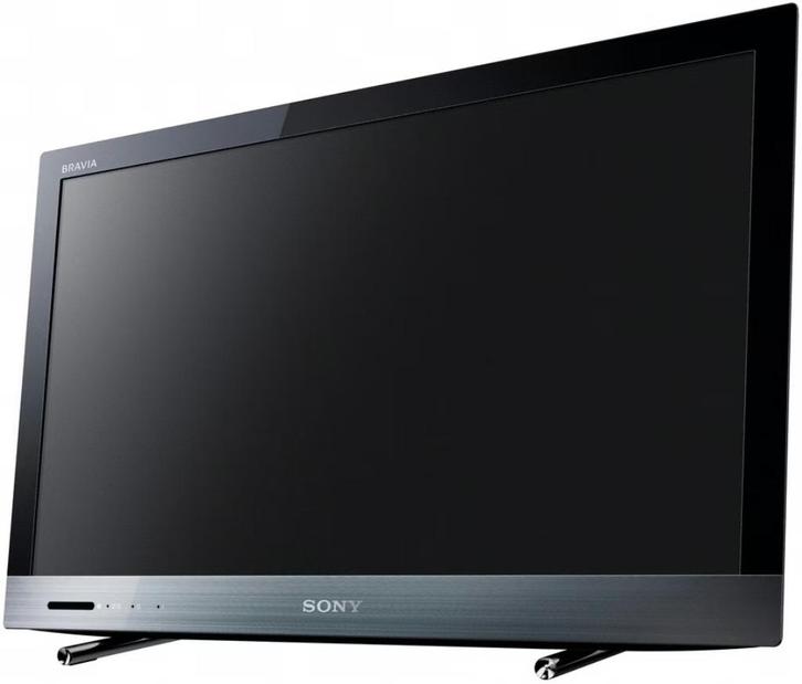 Sony 26 inch LCD TV, Audio, Tv en Foto, Televisies, Gebruikt, LCD, 60 tot 80 cm, HD Ready (720p), Sony, 50 Hz, Smart TV, Ophalen