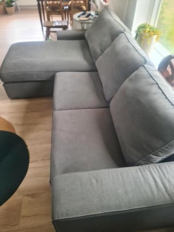 ikea kivik - afbeelding 2