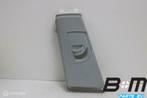 B - stijl bekleding links Audi A5 8T 8T8867243, Auto-onderdelen, Interieur en Bekleding, Gebruikt