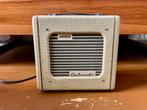 like new gretsch electromatic g5222 compact 5w tube amp!, Ophalen, Zo goed als nieuw, Minder dan 50 watt