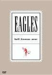 Eagles - Hell Freezes Over (DVD), Alle leeftijden, Ophalen of Verzenden, Zo goed als nieuw, Muziek en Concerten