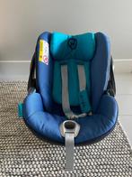 autostoeltje, Autogordel, Zo goed als nieuw, 0 t/m 13 kg, Ophalen