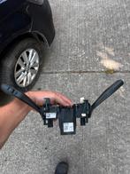 Stuurcalomcombischakelaar Caddy TDI 2016, Ophalen of Verzenden, Nieuw, Volkswagen