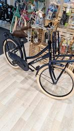 Altec urban // 23inch, Fietsen en Brommers, 56 cm of meer, Ophalen of Verzenden, Gebruikt, Altec