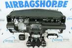 Airbag set - Dashboard Citroen C3 Aircross (2017-heden), Gebruikt, Ophalen of Verzenden