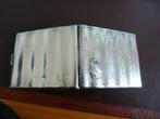 cigarettenkoker van alpacca, Antiek en Kunst, Antiek | Goud en Zilver, Ophalen