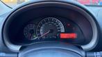 Nissan Micra 1.2 DIG-S Acenta Airco|Navi|Aux, Auto's, Nissan, Voorwielaandrijving, Euro 5, 1198 cc, 23 km/l