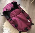 Bugaboo Cameleon Exclusive SETS Bekleding, Ophalen, Zo goed als nieuw, Bugaboo