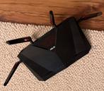 ASUS RT-AC88U, Computers en Software, Routers en Modems, Ophalen of Verzenden, Gebruikt, Asus