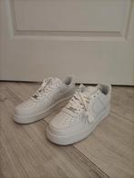 Nike Air Force 1 (44), Kleding | Heren, Schoenen, Wit, Nieuw, Ophalen of Verzenden, Sneakers of Gympen