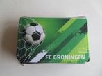 FC Groningen Portemonnaie Knip Nieuw, Maat XL, Ophalen of Verzenden, Nieuw, Overige typen