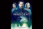 Innocent, Vanaf 16 jaar, Ophalen of Verzenden, Zo goed als nieuw, Actiethriller