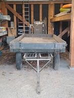 Boerenkar, Ophalen of Verzenden