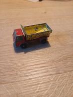 Matchbox Lesney Ford Grit Spreader Truck No. 70, Ophalen of Verzenden