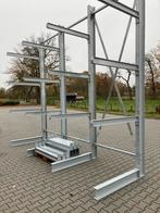 Draagarmstelling zwaar, Ophalen of Verzenden, 250 mm of meer