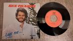 Ben cramer  - laat me, Gebruikt, 7 inch, Single, Ophalen of Verzenden