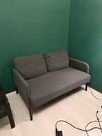 2-Seat Sofa IKEA Glostad, Huis en Inrichting, Ophalen, Tweepersoons, 75 tot 100 cm, Zo goed als nieuw