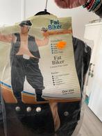 Fat Biker set compleet NIEUW one size, Nieuw, Overige maten, Ophalen of Verzenden, Halloween
