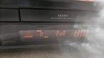 Sansui CD-X317 CD Speler, Audio, Tv en Foto, Ophalen of Verzenden, Zo goed als nieuw, Overige merken