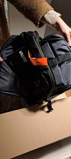 Vasad rugtas fly, Ophalen of Verzenden, Nieuw