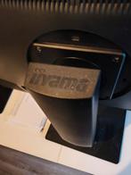 Beeldscherm, Witgoed en Apparatuur, Zonnebanken en Gezichtsbruiners, Ophalen of Verzenden, Zonnebank enkelzijdig, Minder dan 10 lampen