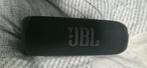 JBL Flip 6 Draagbare Bluetooth Speaker - Nieuw!, Ophalen of Verzenden, Nieuw, Overige typen, JBL