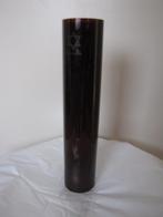 Joods lampen glas, Verzenden