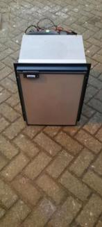 Indel b isotherm compressor koelkast, Ophalen of Verzenden