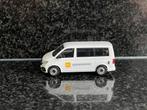 Decals transfer set AirPort parking quickparking shuttle H0, Verzenden, Nieuw