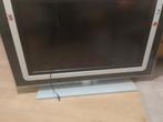 Philips QLED TV - Werkt nog goed!, Audio, Tv en Foto, Televisies, Ophalen, Philips, 50 Hz, 80 tot 100 cm