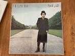 Elton John - a Single Man LP, Ophalen of Verzenden, 1960 tot 1980, Gebruikt, 12 inch