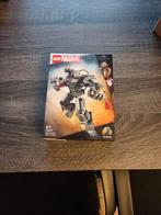 Lego war machine mecha 76277 *nieuw*, Ophalen of Verzenden, Nieuw